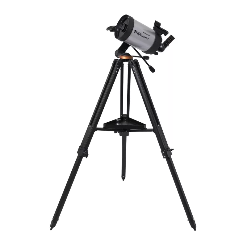 Celestron Starsense Explorer DX 5 AZ - SC