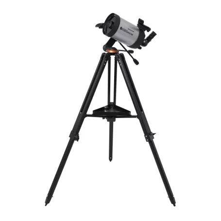 Celestron Starsense Explorer DX 5 AZ - SC