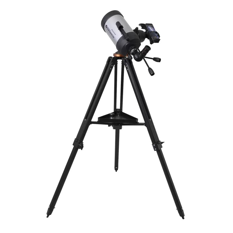 Celestron Starsense Explorer DX 5 AZ - SC