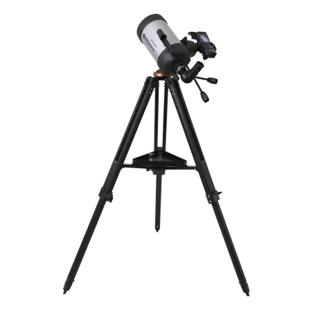 Celestron Starsense Explorer DX 5 AZ - SC