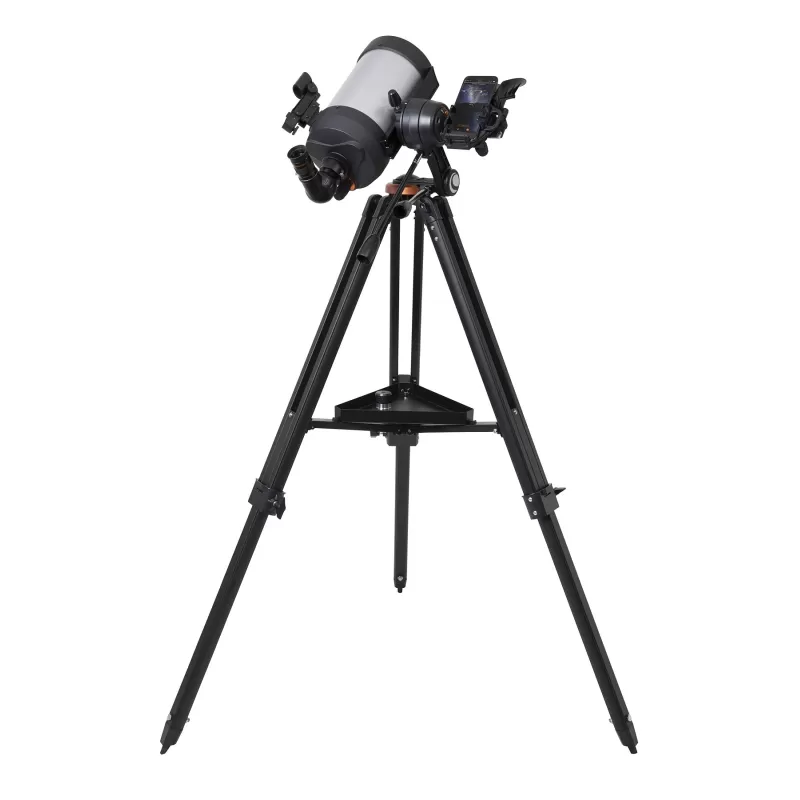 Celestron Starsense Explorer DX 5 AZ - SC