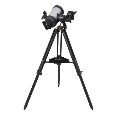 Celestron Starsense Explorer DX 5 AZ - SC