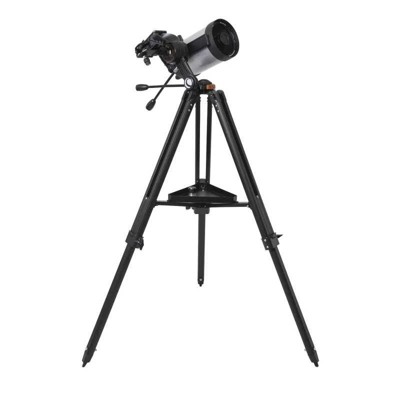Celestron Starsense Explorer DX 5 AZ - SC