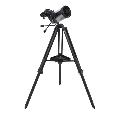 Celestron Starsense Explorer DX 5 AZ - SC