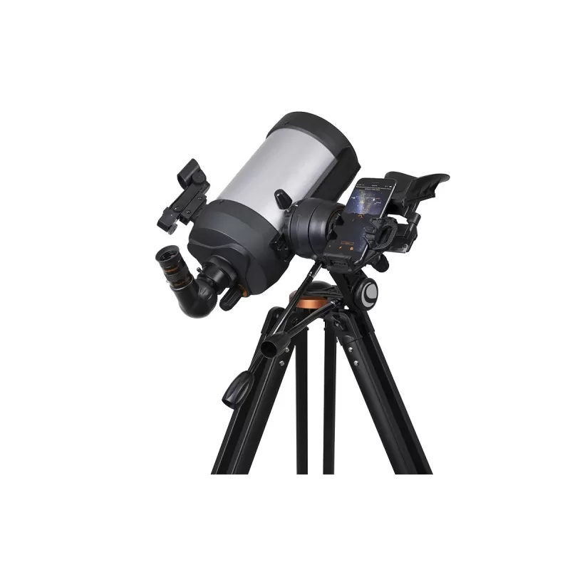 Celestron Starsense Explorer DX 5 AZ - SC