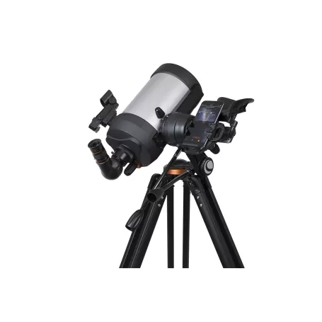 Celestron Starsense Explorer DX 5 AZ - SC