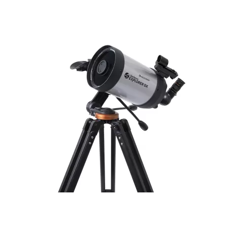 Celestron Starsense Explorer DX 5 AZ - SC