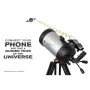 Celestron Starsense Explorer DX 5 AZ - SC