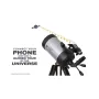 Celestron Starsense Explorer DX 6 AZ - SC