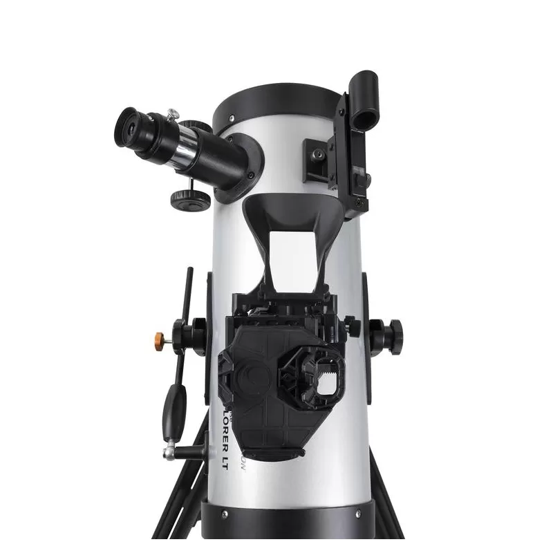 Celestron Starsense Explorer LT 127 AZ