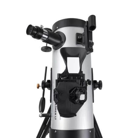 Celestron Starsense Explorer LT 127 AZ