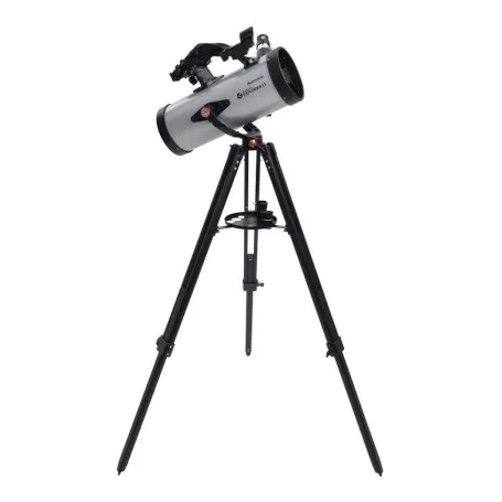 Celestron Starsense Explorer LT 127 AZ