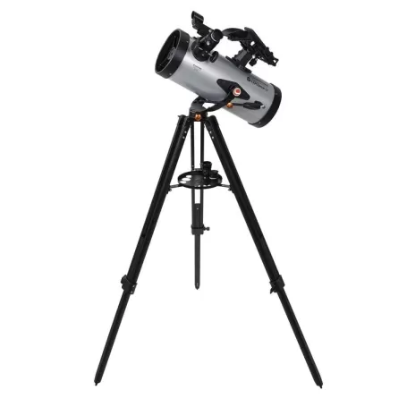 Celestron Starsense Explorer LT 127 AZ