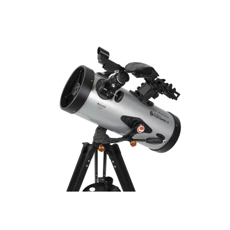 Celestron Starsense Explorer LT 127 AZ Celestron Starsense Explorer LT 127 AZ