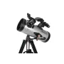 Celestron Starsense Explorer LT 127 AZ