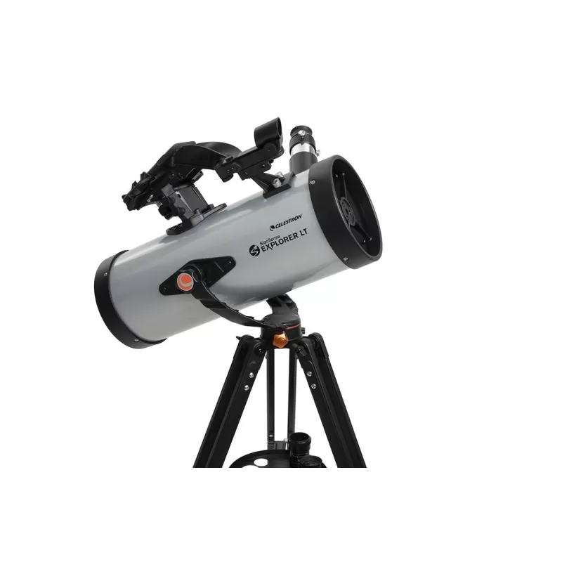 Celestron Starsense Explorer LT 127 AZ