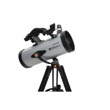 Celestron Starsense Explorer LT 127 AZ