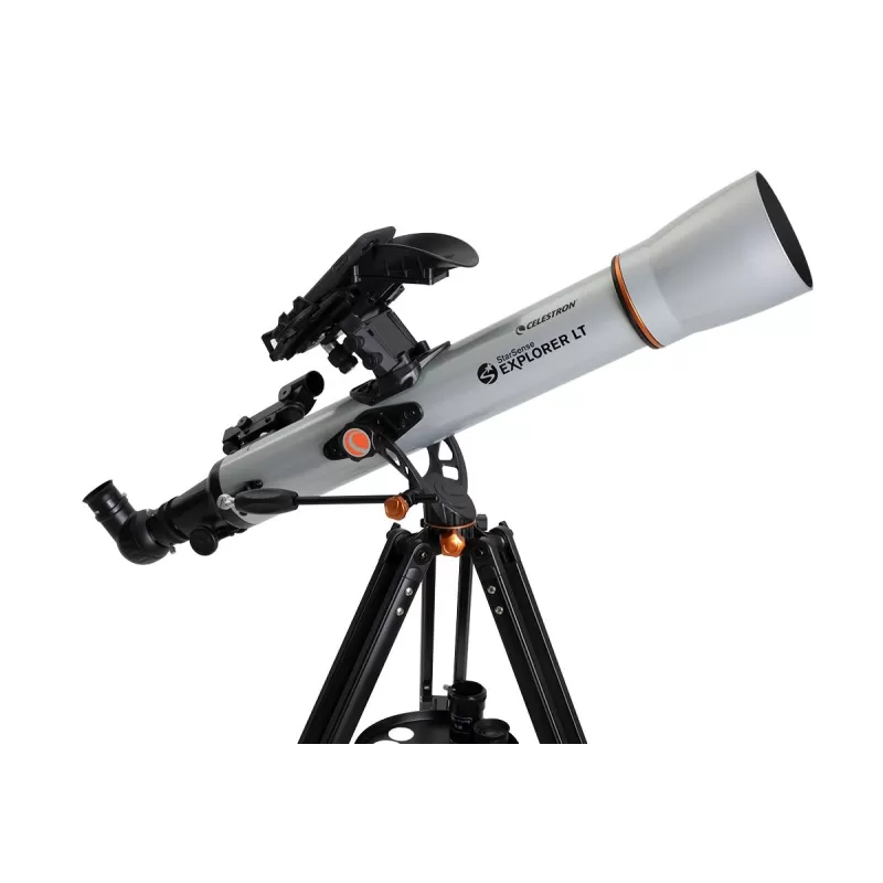 Celestron Starsense Explorer LT 70 AZ Celestron Starsense Explorer LT 70 AZ