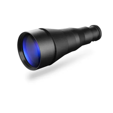 Lente DEDAL 165mm F2.0 para DVS-8 e D-370 (6,6x) - 6x - Dedal - Óticas e Duplicadores DEDAL Lente DEDAL 165mm F2.0 para DVS-8 e D-370 (6,6x) - 6x - Dedal - Óticas e Duplicadores DEDAL