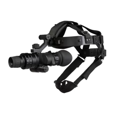 AGM WOLF-7 - Óculos de Visão Noturna