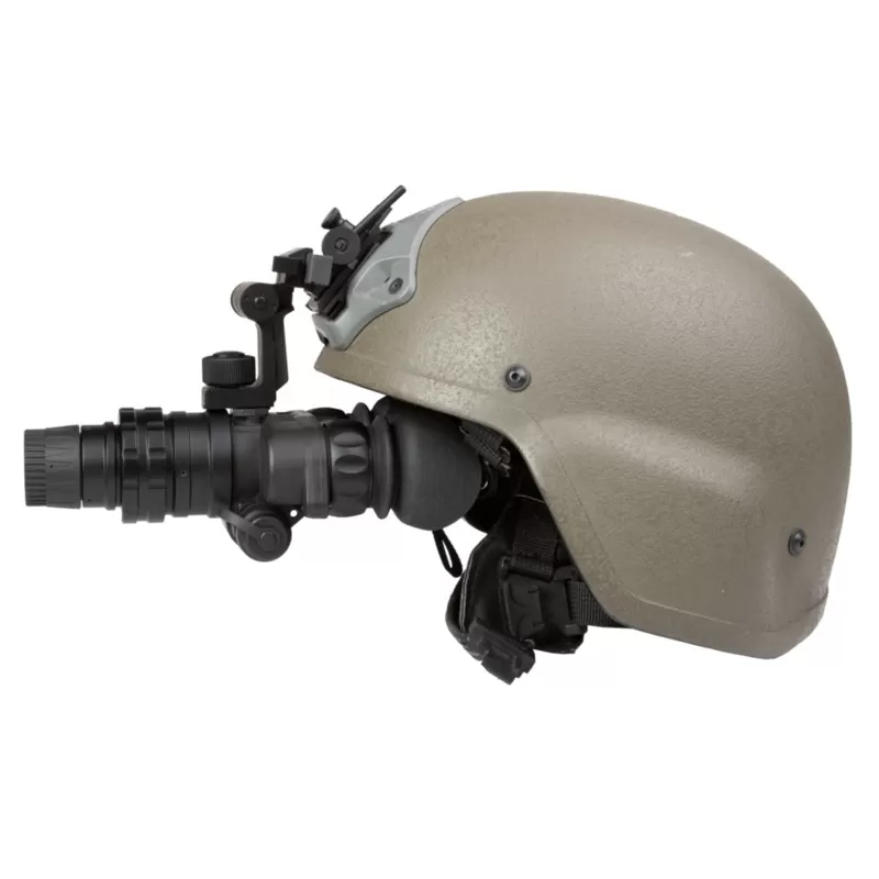 AGM WOLF-7 - Óculos de Visão Noturna