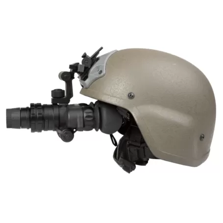 AGM WOLF-7 - Óculos de Visão Noturna