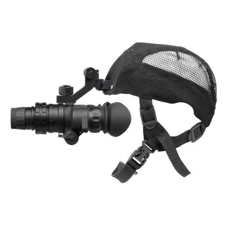 AGM WOLF-7 - Óculos de Visão Noturna