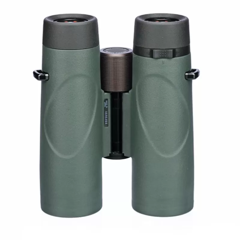 Binóculos Kowa GENESIS 8.5X44 XD-DCF