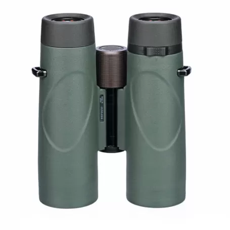 Prismático Kowa GENESIS 10,5x44 XD DCF