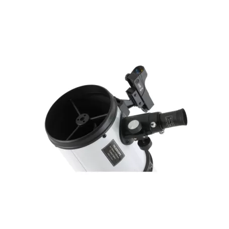Sky-Watcher 130/650 com montagem StarQuest