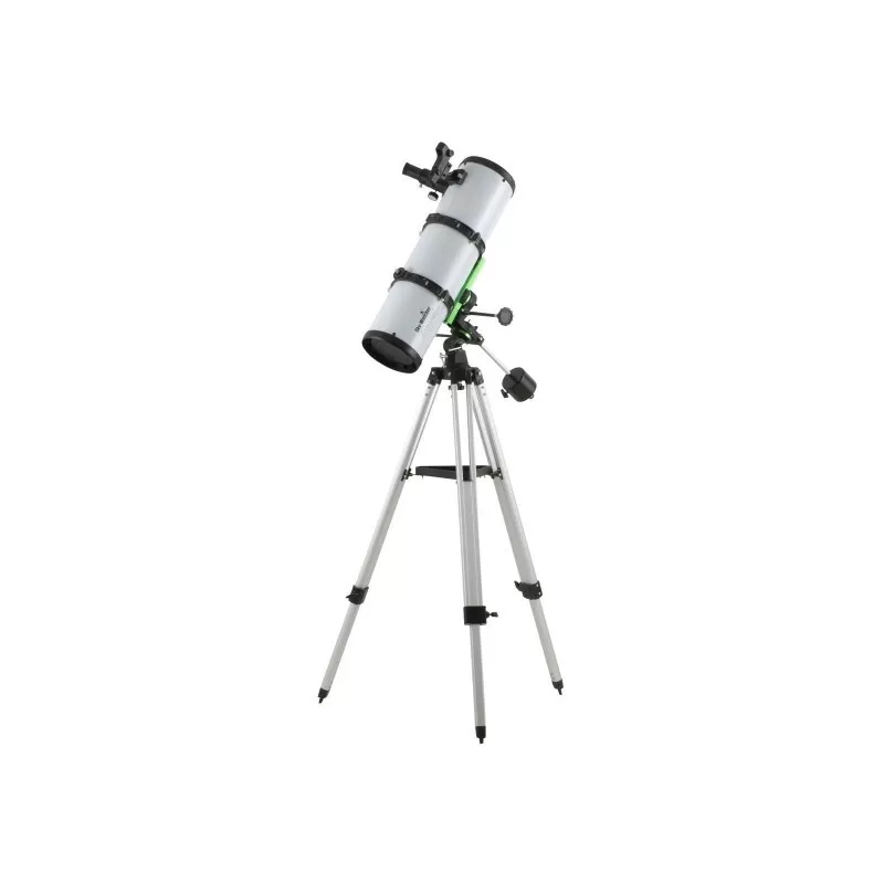 Sky-Watcher 130/650 com montagem StarQuest