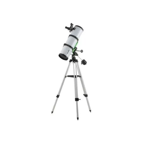 Sky-Watcher 130/650 com montagem StarQuest