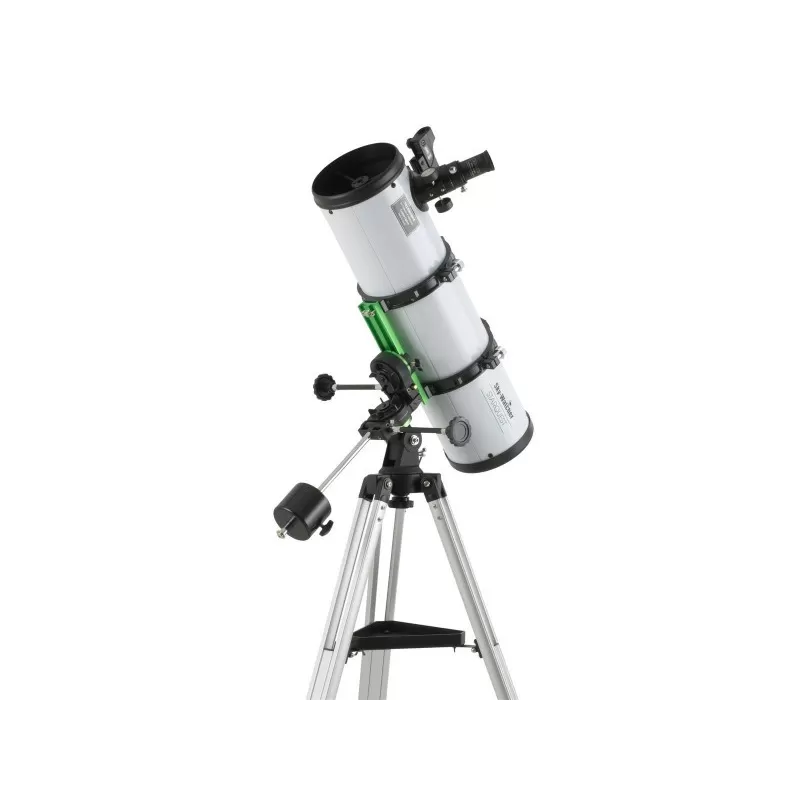 Sky-Watcher 130/650 com montagem StarQuest Sky-Watcher 130/650 com montagem StarQuest