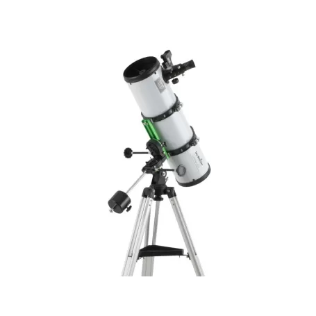 Sky-Watcher 130/650 com montagem StarQuest Sky-Watcher 130/650 com montagem StarQuest