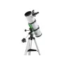Sky-Watcher 130/650 con montura StarQuest