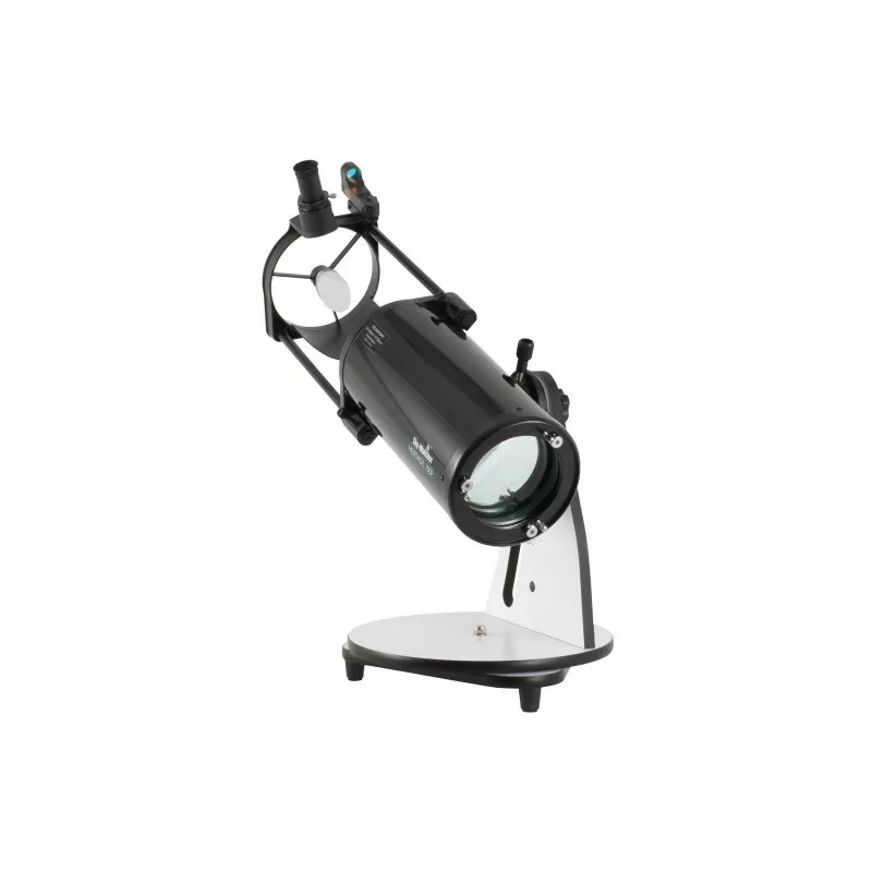 Câmara de ar dobrável Sky-Watcher Dobson 150/750 Heritage