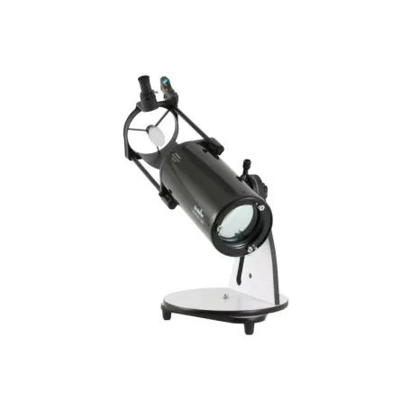 Câmara de ar dobrável Sky-Watcher Dobson 150/750 Heritage