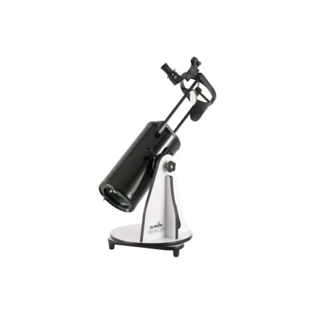Câmara de ar dobrável Sky-Watcher Dobson 150/750 Heritage