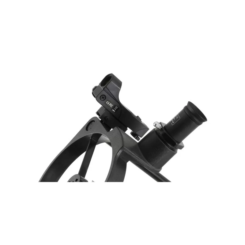Câmara de ar dobrável Sky-Watcher Dobson 150/750 Heritage