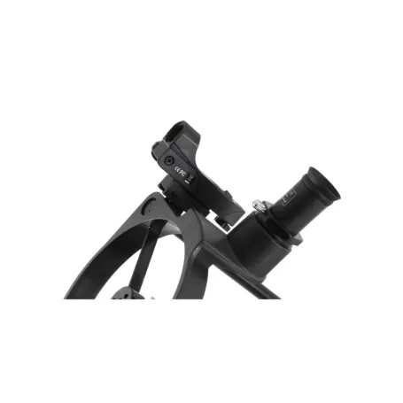Câmara de ar dobrável Sky-Watcher Dobson 150/750 Heritage