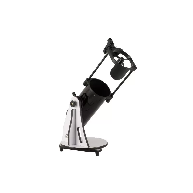 Câmara de ar dobrável Sky-Watcher Dobson 150/750 Heritage