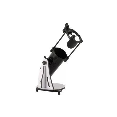 Câmara de ar dobrável Sky-Watcher Dobson 150/750 Heritage