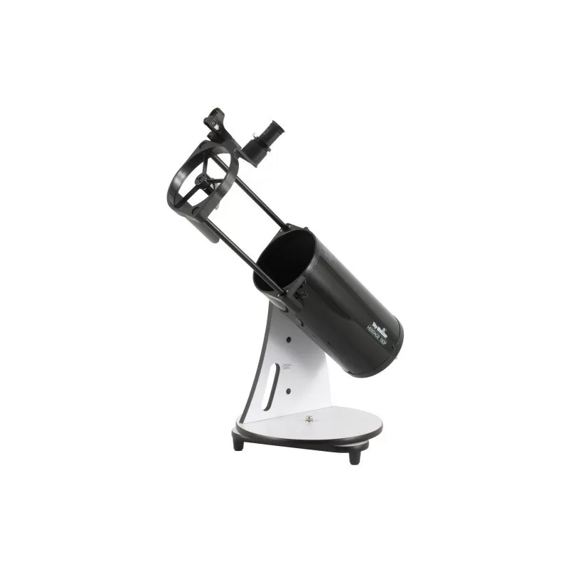Câmara de ar dobrável Sky-Watcher Dobson 150/750 Heritage Câmara de ar dobrável Sky-Watcher Dobson 150/750 Heritage