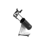 Sky-Watcher Dobson 150/750 Heritage Tubo plegable