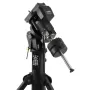 Sky-Watcher EQ8-R Pro GoTo - montagem equatorial