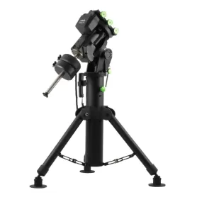 Sky-Watcher EQ8-R com tripé