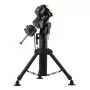 Sky-Watcher EQ8-RH + tripé (Enc Renishaw em AD)