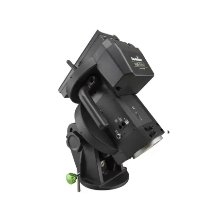 Sky-Watcher EQ8-RH + tripé (Enc Renishaw em AD)