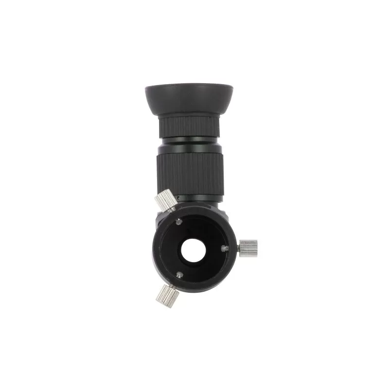 Prisma de 90° para localizador polar Sky-Watcher