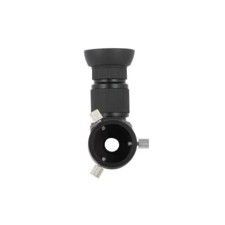 Prisma de 90° para localizador polar Sky-Watcher